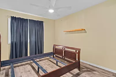  9464 Telkaif St, Lakeside, CA 92040 - Photo 41