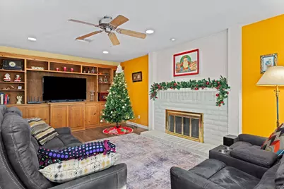  9464 Telkaif St, Lakeside, CA 92040 - Photo 21