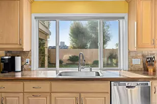 9464 Telkaif St, Lakeside, CA 92040 - Photo 17