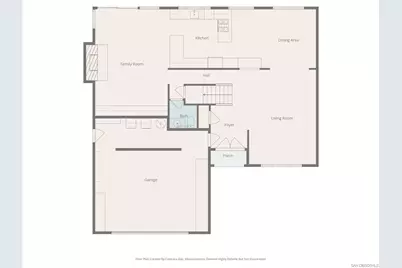  9464 Telkaif St, Lakeside, CA 92040 - Photo 59