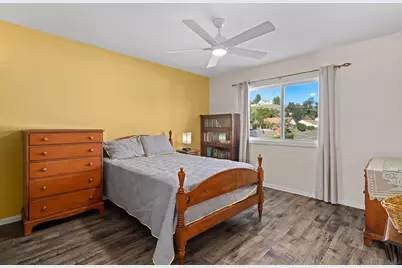  9464 Telkaif St, Lakeside, CA 92040 - Photo 37