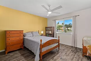 9464 Telkaif St, Lakeside, CA 92040 - Photo 37