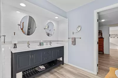  9464 Telkaif St, Lakeside, CA 92040 - Photo 29