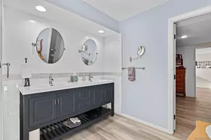 9464 Telkaif St, Lakeside, CA 92040 - Photo 29