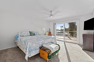 9464 Telkaif St, Lakeside, CA 92040 - Photo 23