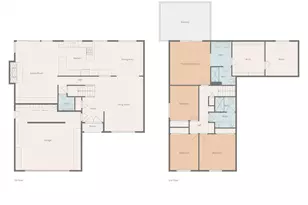 9464 Telkaif St, Lakeside, CA 92040 - Photo 61