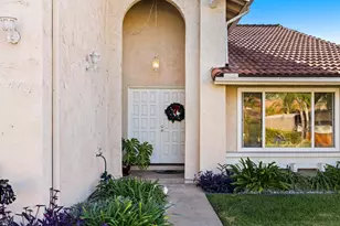 9464 Telkaif St, Lakeside, CA 92040 - Photo 5