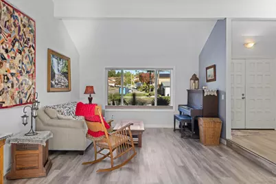  9464 Telkaif St, Lakeside, CA 92040 - Photo 7