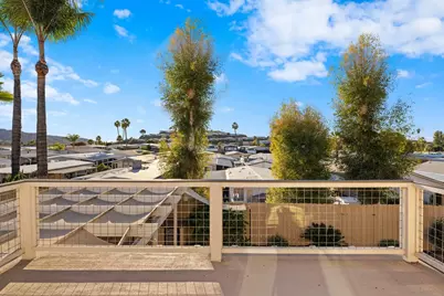  9464 Telkaif St, Lakeside, CA 92040 - Photo 27