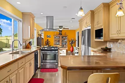  9464 Telkaif St, Lakeside, CA 92040 - Photo 15