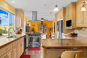 9464 Telkaif St, Lakeside, CA 92040 - Photo 15