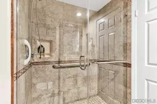 1198 Hanover Pl, Alpine, CA 91901 - Photo 31