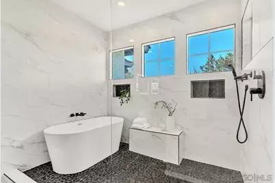  1198 Hanover Pl, Alpine, CA 91901 - Photo 47