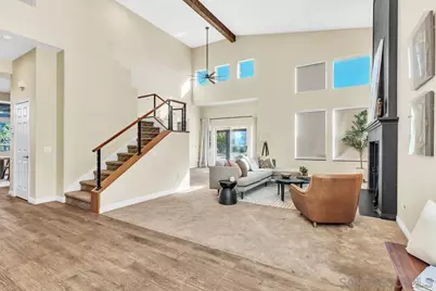  1198 Hanover Pl, Alpine, CA 91901 - Photo 5