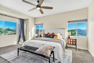 1198 Hanover Pl, Alpine, CA 91901 - Photo 39