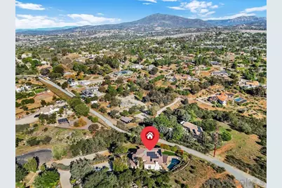  1198 Hanover Pl, Alpine, CA 91901 - Photo 67