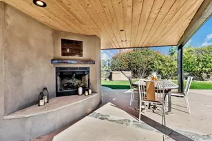 1198 Hanover Pl, Alpine, CA 91901 - Photo 53