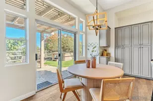 1198 Hanover Pl, Alpine, CA 91901 - Photo 27