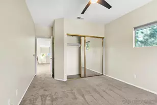 1198 Hanover Pl, Alpine, CA 91901 - Photo 51