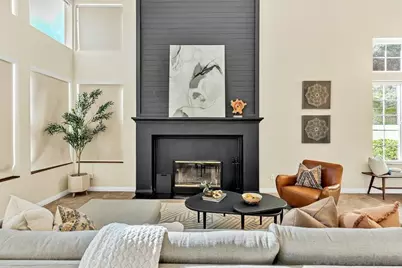  1198 Hanover Pl, Alpine, CA 91901 - Photo 9