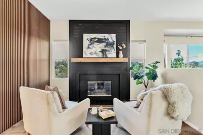  1198 Hanover Pl, Alpine, CA 91901 - Photo 37