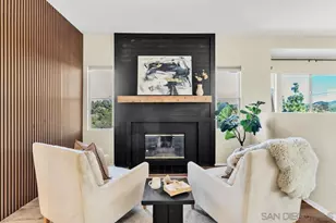 1198 Hanover Pl, Alpine, CA 91901 - Photo 37