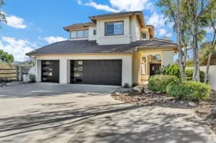 1198 Hanover Pl, Alpine, CA 91901 - Photo 1