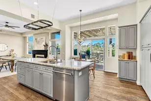 1198 Hanover Pl, Alpine, CA 91901 - Photo 21