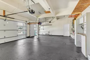 1198 Hanover Pl, Alpine, CA 91901 - Photo 61