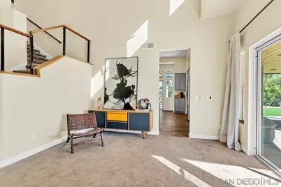  1198 Hanover Pl, Alpine, CA 91901 - Photo 11