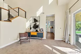 1198 Hanover Pl, Alpine, CA 91901 - Photo 11