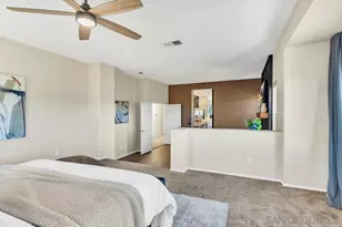 1198 Hanover Pl, Alpine, CA 91901 - Photo 41