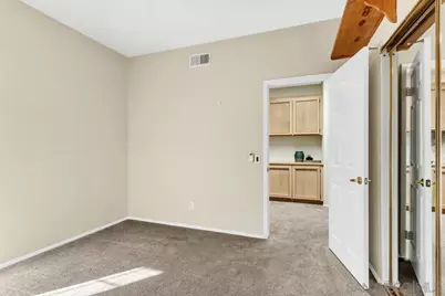  1198 Hanover Pl, Alpine, CA 91901 - Photo 49