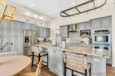  1198 Hanover Pl, Alpine, CA 91901 - Photo 19