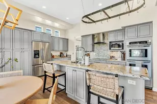 1198 Hanover Pl, Alpine, CA 91901 - Photo 19