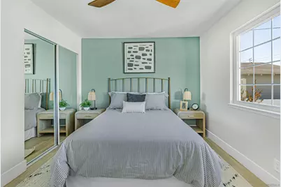  4948 Luna Dr, Oceanside, CA 92057 - Photo 17