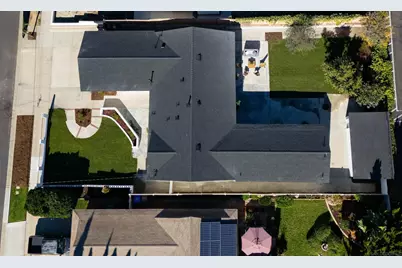  4948 Luna Dr, Oceanside, CA 92057 - Photo 31