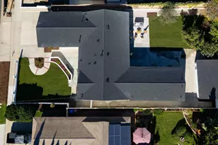 4948 Luna Dr, Oceanside, CA 92057 - Photo 31