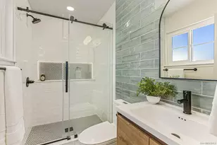 4948 Luna Dr, Oceanside, CA 92057 - Photo 13