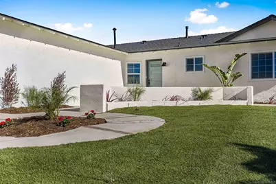  4948 Luna Dr, Oceanside, CA 92057 - Photo 3