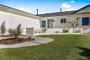 4948 Luna Dr, Oceanside, CA 92057 - Photo 3