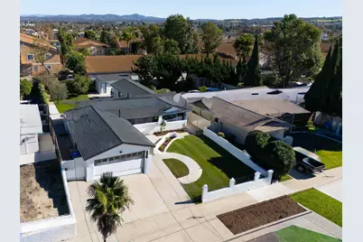  4948 Luna Dr, Oceanside, CA 92057 - Photo 33