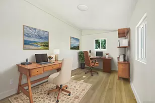 4948 Luna Dr, Oceanside, CA 92057 - Photo 23