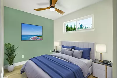  4948 Luna Dr, Oceanside, CA 92057 - Photo 19