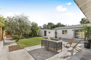 4948 Luna Dr, Oceanside, CA 92057 - Photo 29