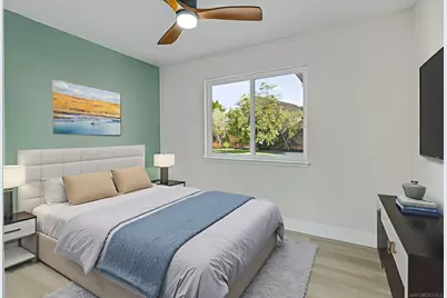  4948 Luna Dr, Oceanside, CA 92057 - Photo 21