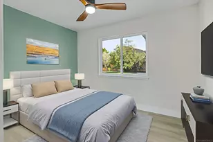 4948 Luna Dr, Oceanside, CA 92057 - Photo 21