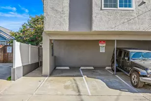 3922 Albatross St, San Diego, CA 92103 - Photo 25