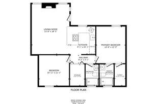 3922 Albatross St, San Diego, CA 92103 - Photo 27