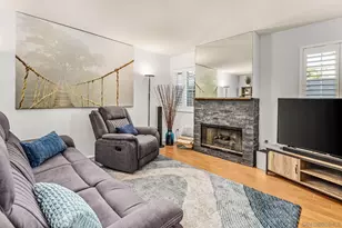 3922 Albatross St, San Diego, CA 92103 - Photo 11